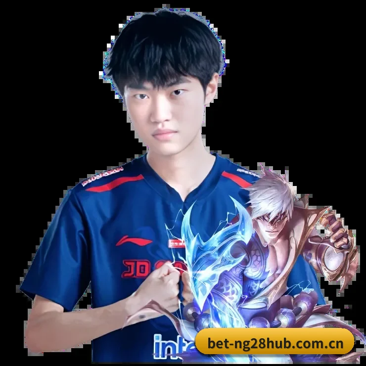 问鼎娱乐纯净版 APP